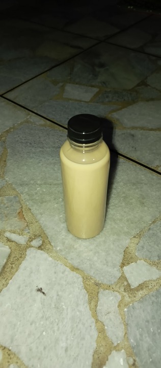 Produk