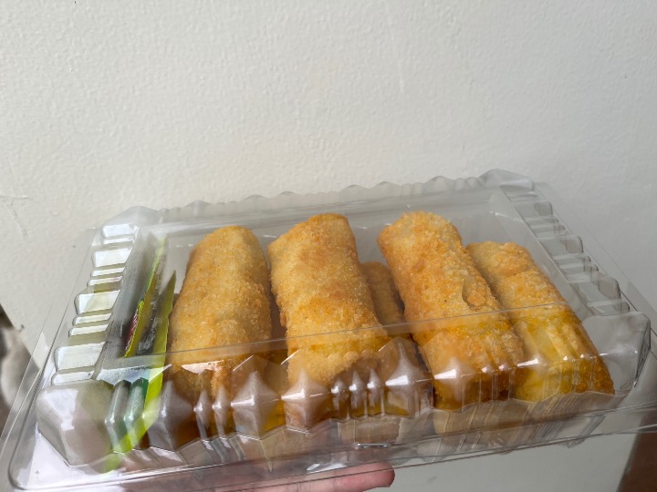 Produk