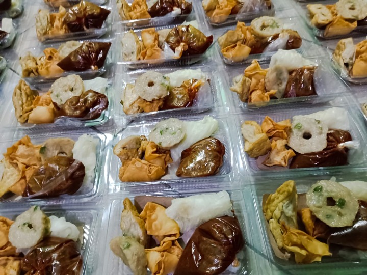 Produk