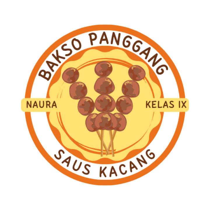 Produk