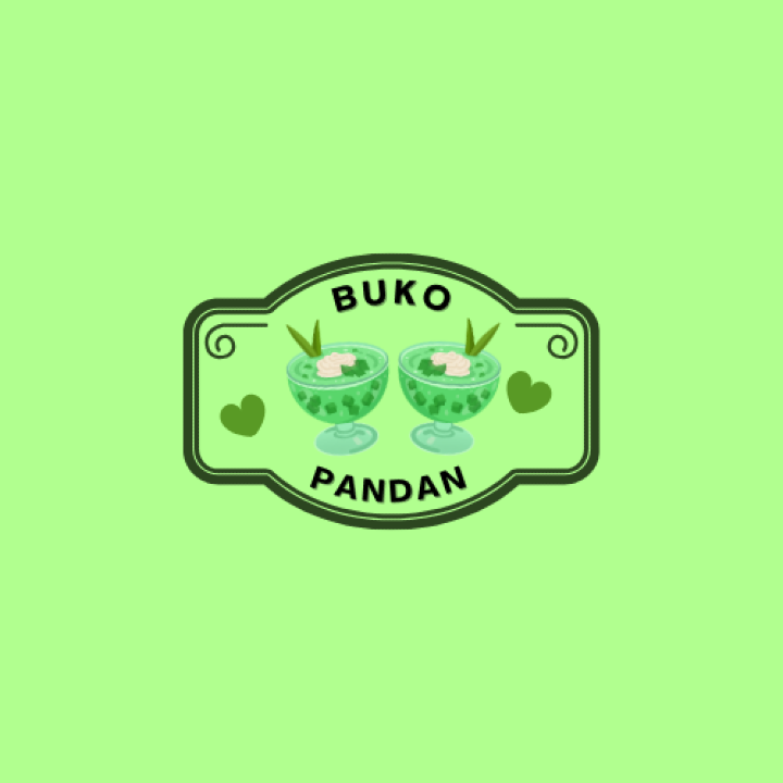 Produk