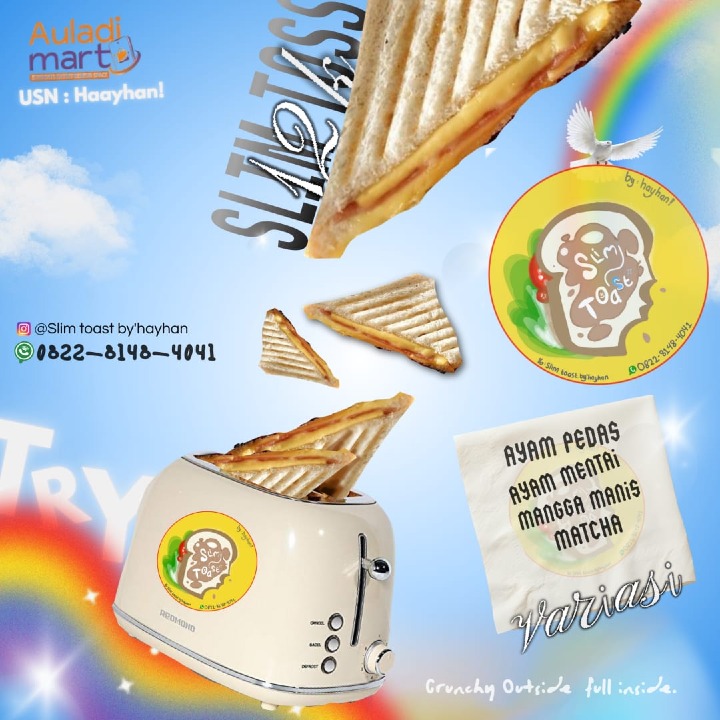 Produk