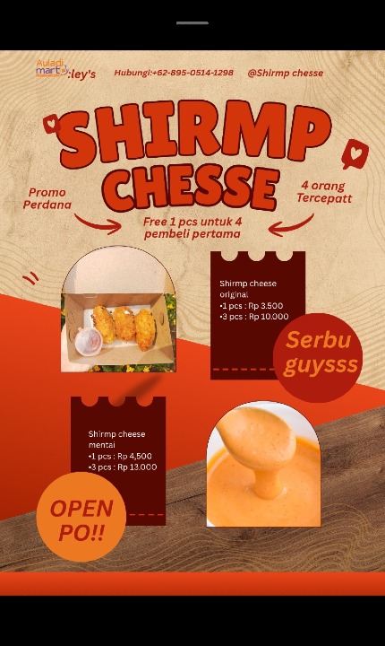 Produk