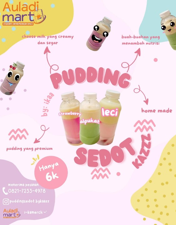 Produk