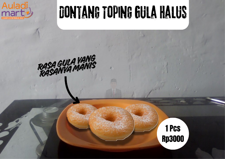 Produk