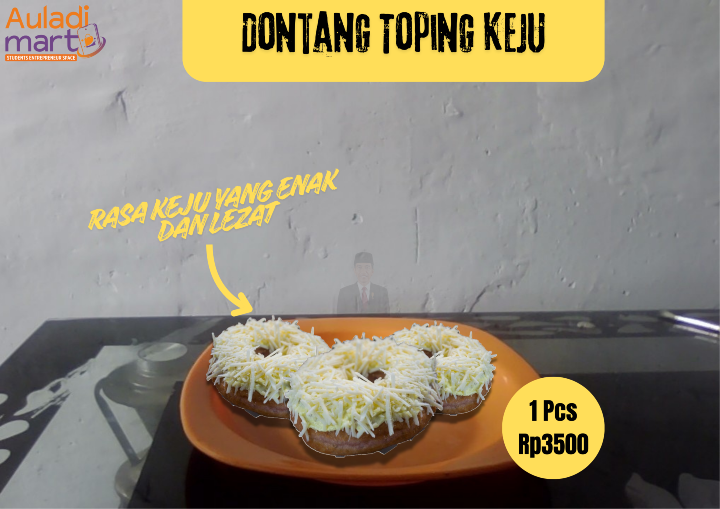 Produk