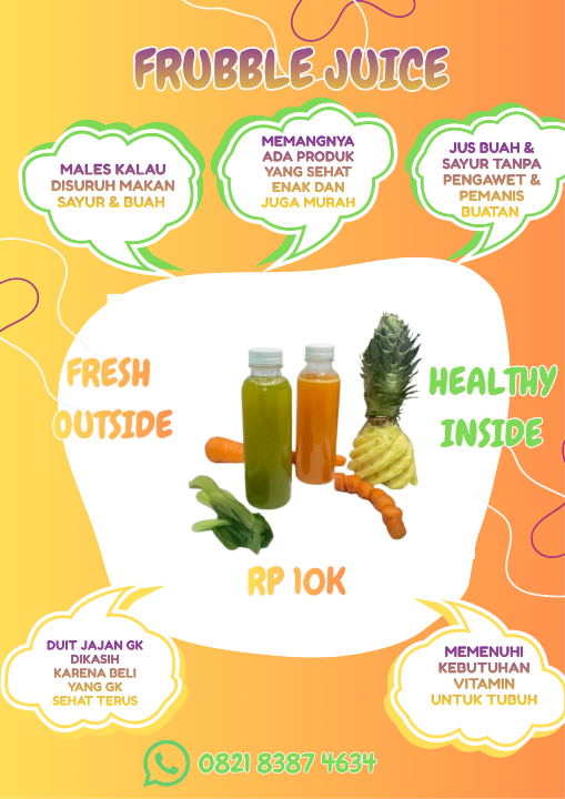 Produk