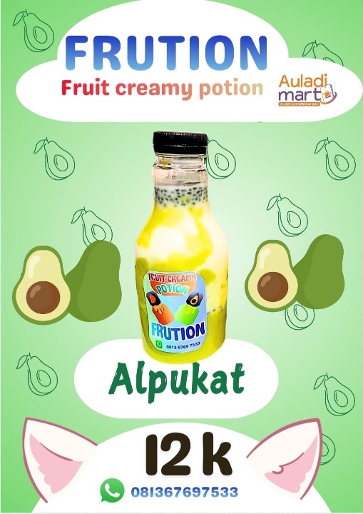 Produk