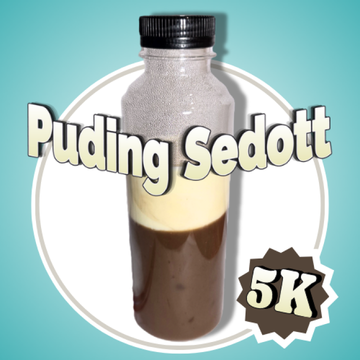 Produk